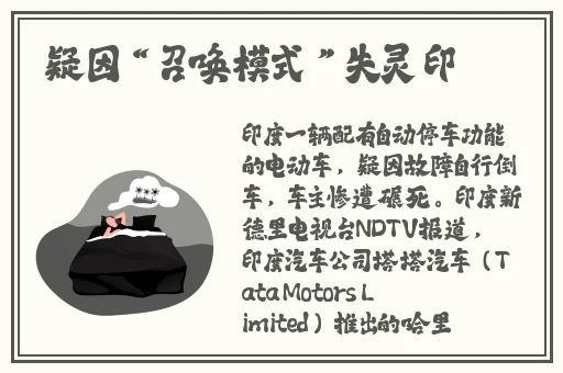 国产中国老太性