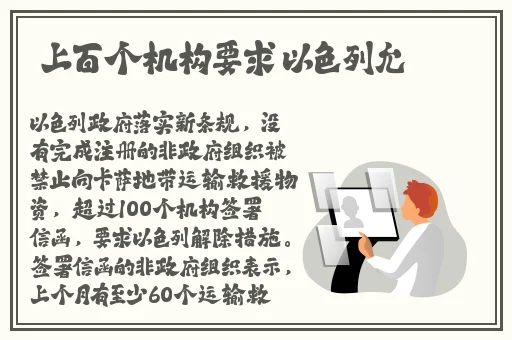 国产一级 片**视频蘑菇视频